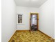 48 High Street, New Norfolk TAS 7140
