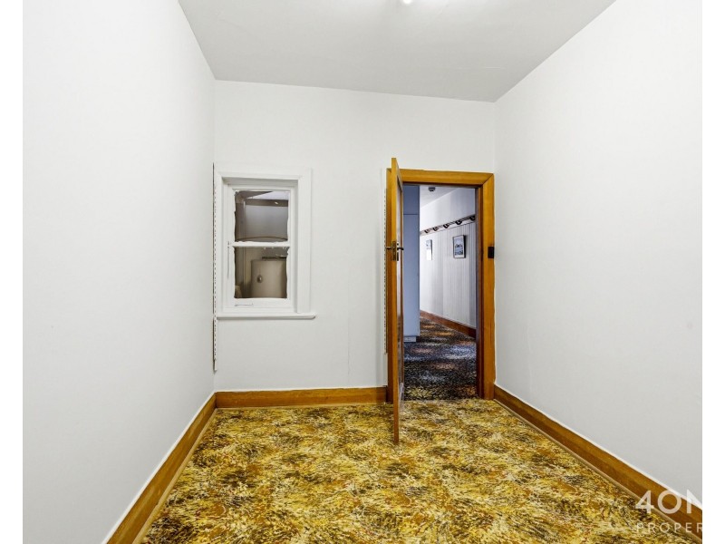48 High Street, New Norfolk TAS 7140