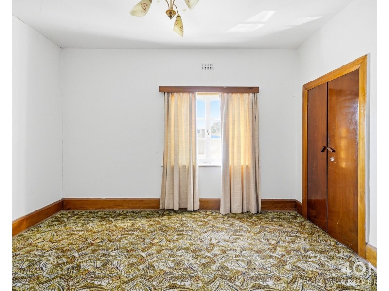 48 High Street, New Norfolk TAS 7140