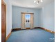48 High Street, New Norfolk TAS 7140