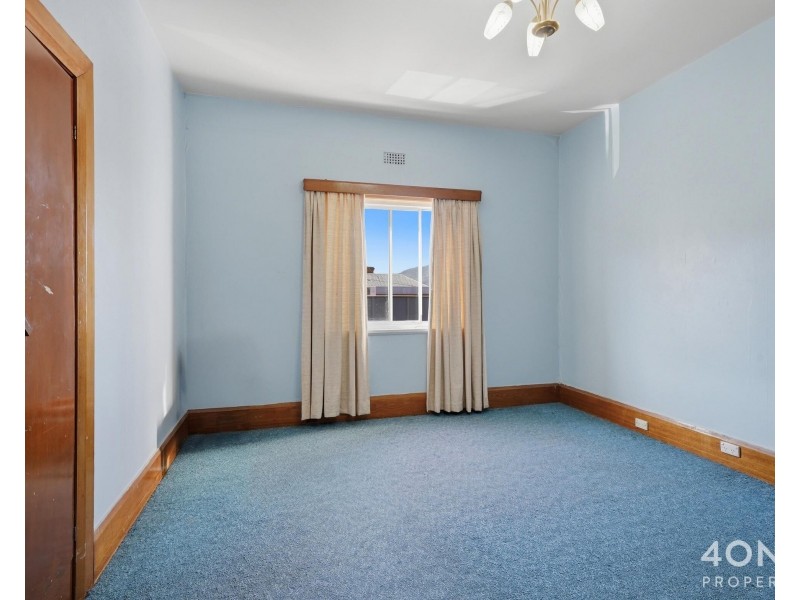 48 High Street, New Norfolk TAS 7140