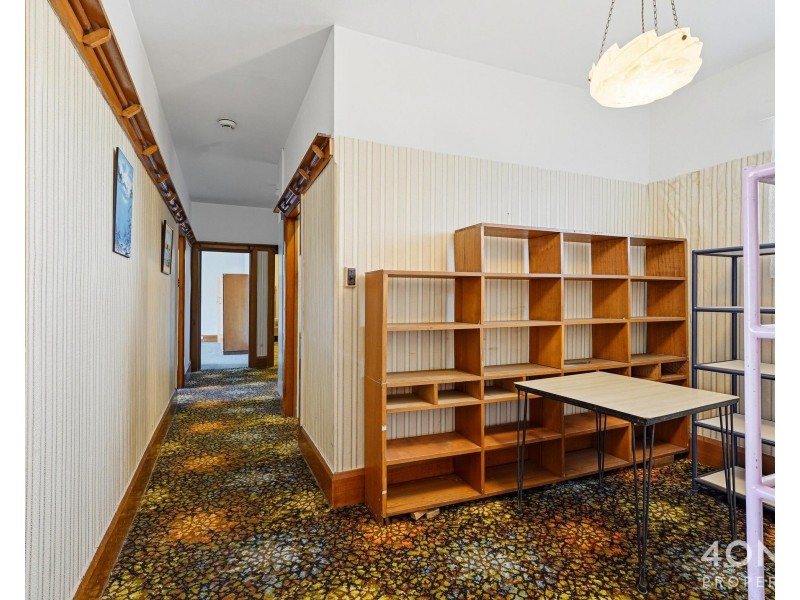 48 High Street, New Norfolk TAS 7140