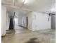 48 High Street, New Norfolk TAS 7140