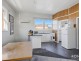 48 High Street, New Norfolk TAS 7140