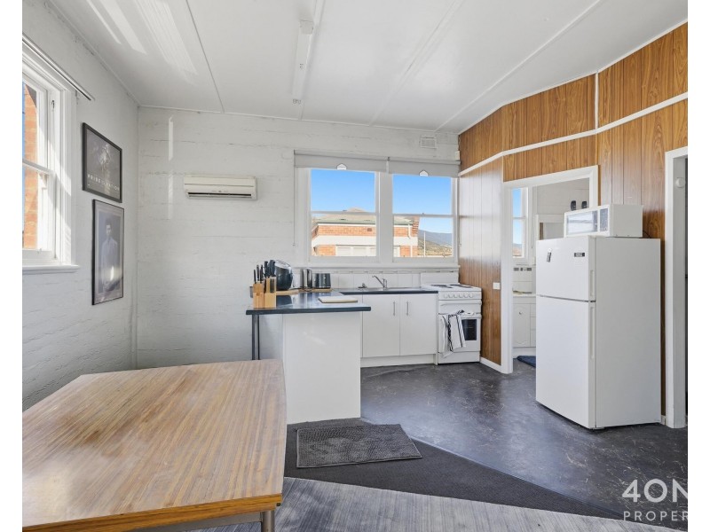 48 High Street, New Norfolk TAS 7140