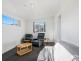 48 High Street, New Norfolk TAS 7140