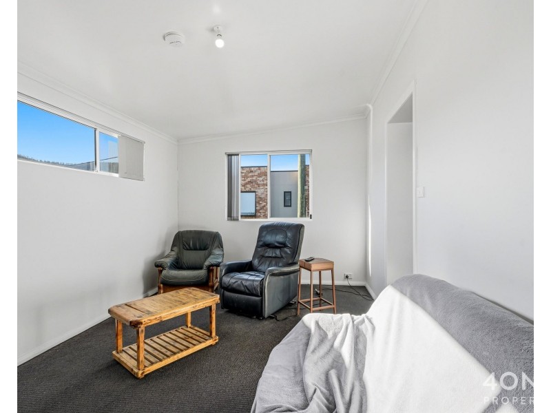 48 High Street, New Norfolk TAS 7140