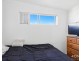48 High Street, New Norfolk TAS 7140