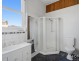 48 High Street, New Norfolk TAS 7140