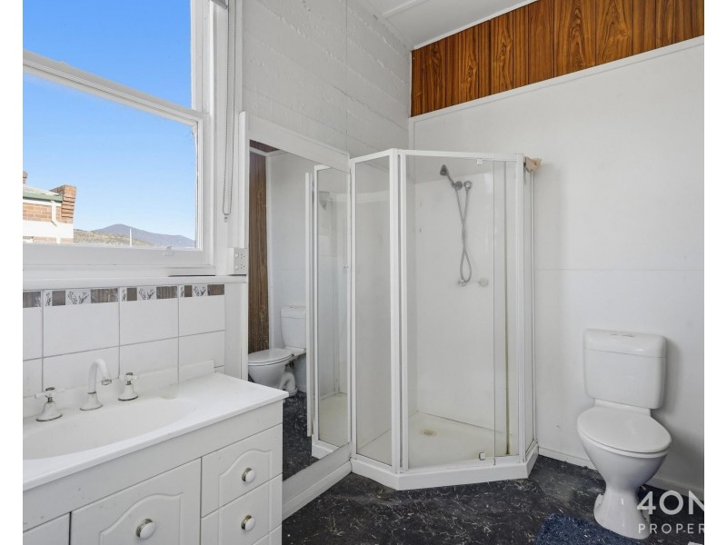 48 High Street, New Norfolk TAS 7140