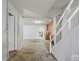48 High Street, New Norfolk TAS 7140