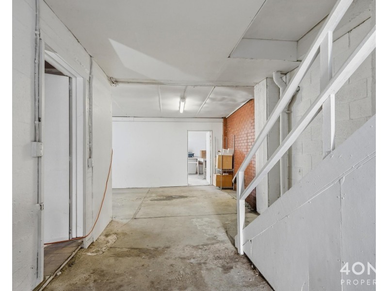 48 High Street, New Norfolk TAS 7140