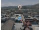 48 High Street, New Norfolk TAS 7140