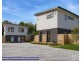 3 Chablis Court, Berriedale TAS 7011
