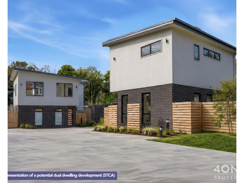 3 Chablis Court, Berriedale TAS 7011