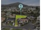 3 Chablis Court, Berriedale TAS 7011