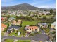 3 Chablis Court, Berriedale TAS 7011