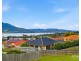 3 Chablis Court, Berriedale TAS 7011