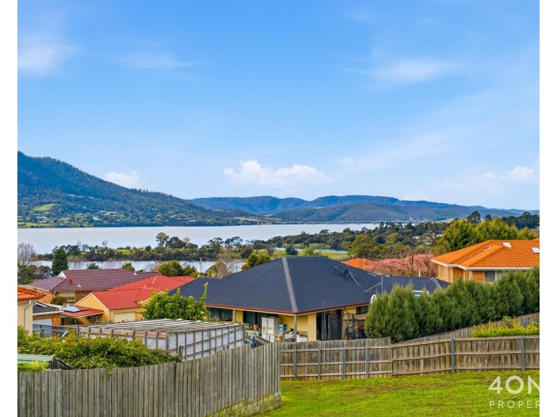 3 Chablis Court, Berriedale TAS 7011