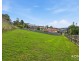 3 Chablis Court, Berriedale TAS 7011