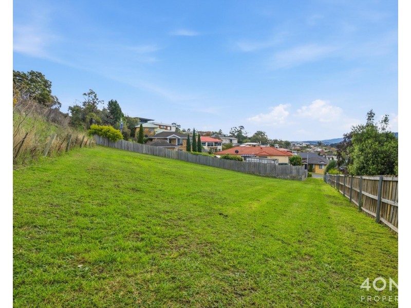 3 Chablis Court, Berriedale TAS 7011