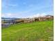3 Chablis Court, Berriedale TAS 7011