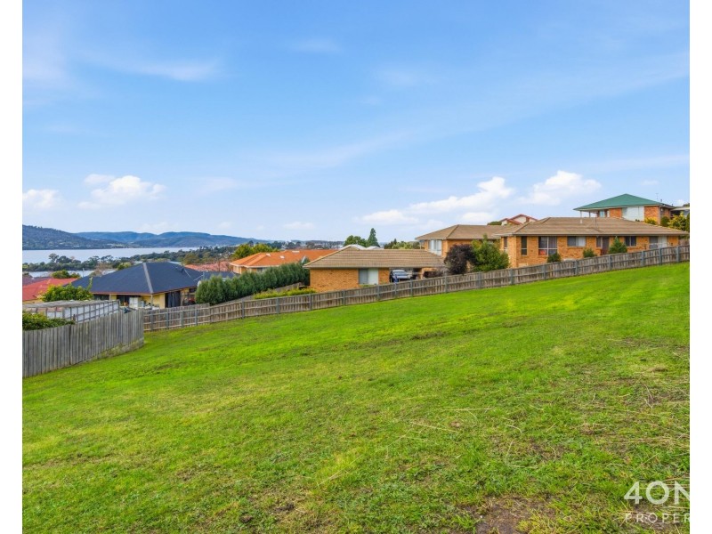 3 Chablis Court, Berriedale TAS 7011