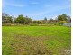3 Chablis Court, Berriedale TAS 7011