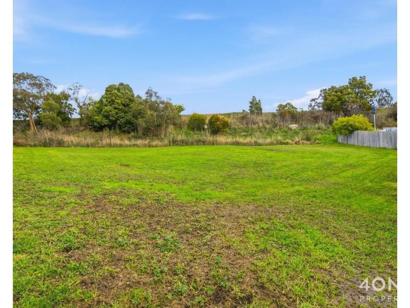 3 Chablis Court, Berriedale TAS 7011