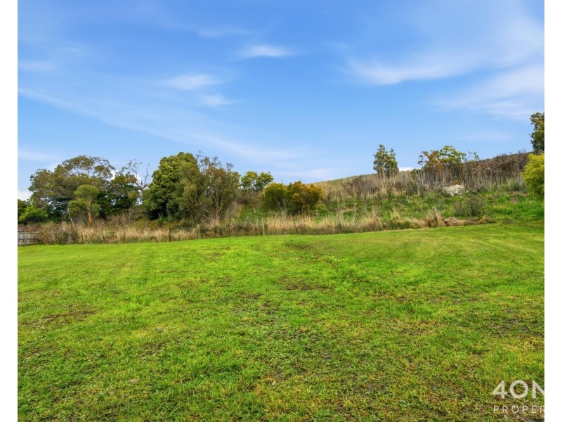 3 Chablis Court, Berriedale TAS 7011