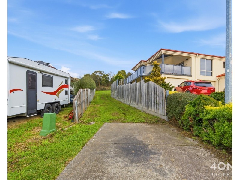 3 Chablis Court, Berriedale TAS 7011