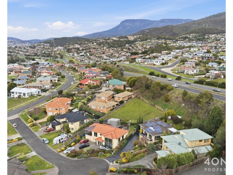 3 Chablis Court, Berriedale TAS 7011