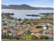 3 Chablis Court, Berriedale TAS 7011