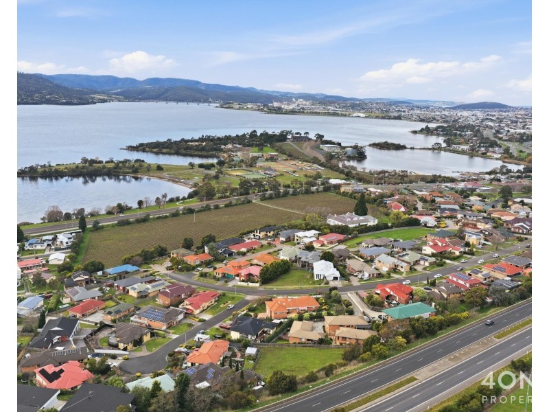 3 Chablis Court, Berriedale TAS 7011