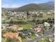3 Chablis Court, Berriedale TAS 7011