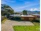 40 Amy Street, West Moonah TAS 7009