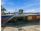 40 Amy Street, West Moonah TAS 7009