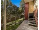 40 Amy Street, West Moonah TAS 7009