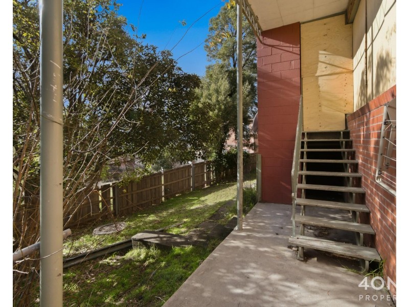 40 Amy Street, West Moonah TAS 7009