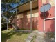40 Amy Street, West Moonah TAS 7009