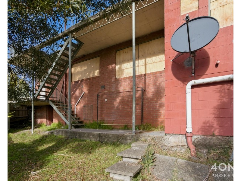 40 Amy Street, West Moonah TAS 7009