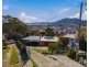 40 Amy Street, West Moonah TAS 7009
