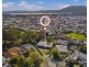 40 Amy Street, West Moonah TAS 7009