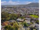 40 Amy Street, West Moonah TAS 7009