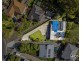 40 Amy Street, West Moonah TAS 7009