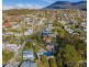 40 Amy Street, West Moonah TAS 7009