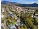 40 Amy Street, West Moonah TAS 7009