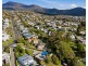 40 Amy Street, West Moonah TAS 7009