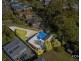 40 Amy Street, West Moonah TAS 7009