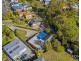 40 Amy Street, West Moonah TAS 7009